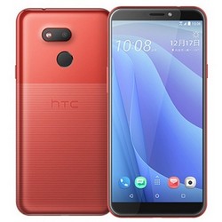 Замена тачскрина на телефоне HTC Desire 12s в Ижевске